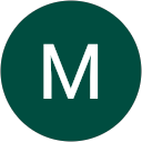 Myles Taylor Myles Taylor