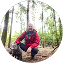 Gary Gardner Gary Gardner