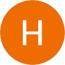 Hannah Jobson Hannah Jobson